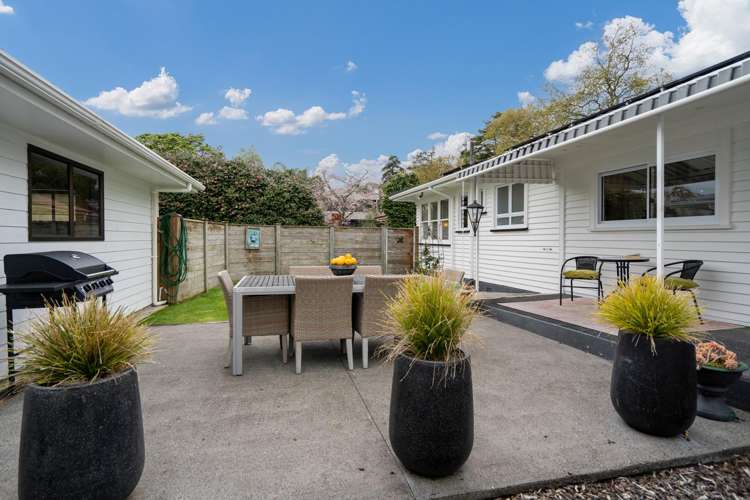 26 Thornton Road Cambridge_22