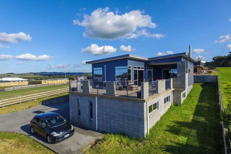9a Takahe Place Mangawhai_23