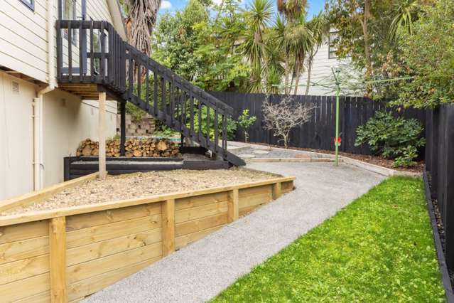 9 Loughanure Place Massey_2