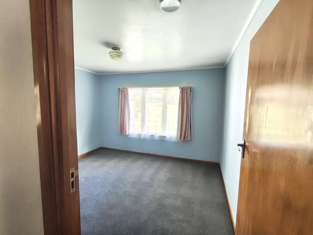 30 Park Road Dargaville_2