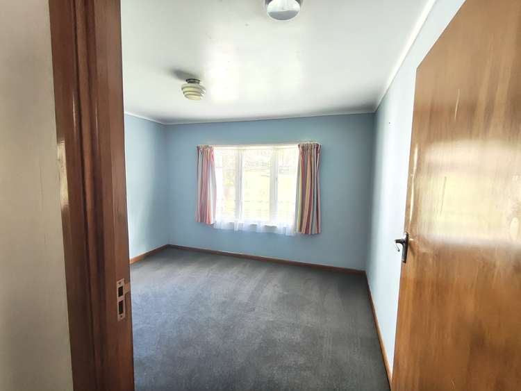 30 Park Road Dargaville_2
