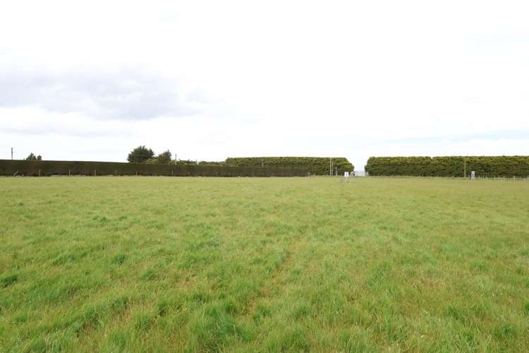 15 Weir Road Waianiwa_7