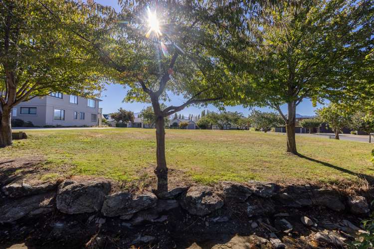 22 Hyland Street Wanaka_9