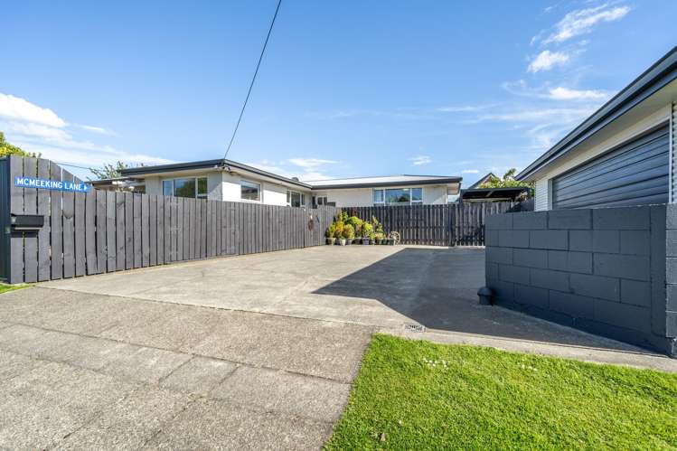 452 North Road Waikiwi_23