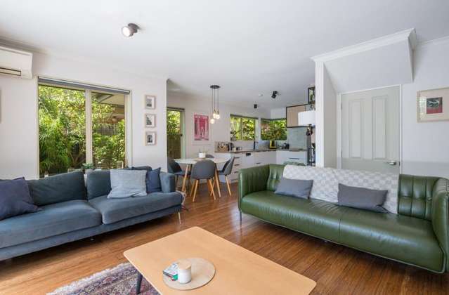 2 Lancewood Way The Wood_4