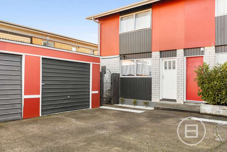 7/25 Rosewarne Street Spreydon_8