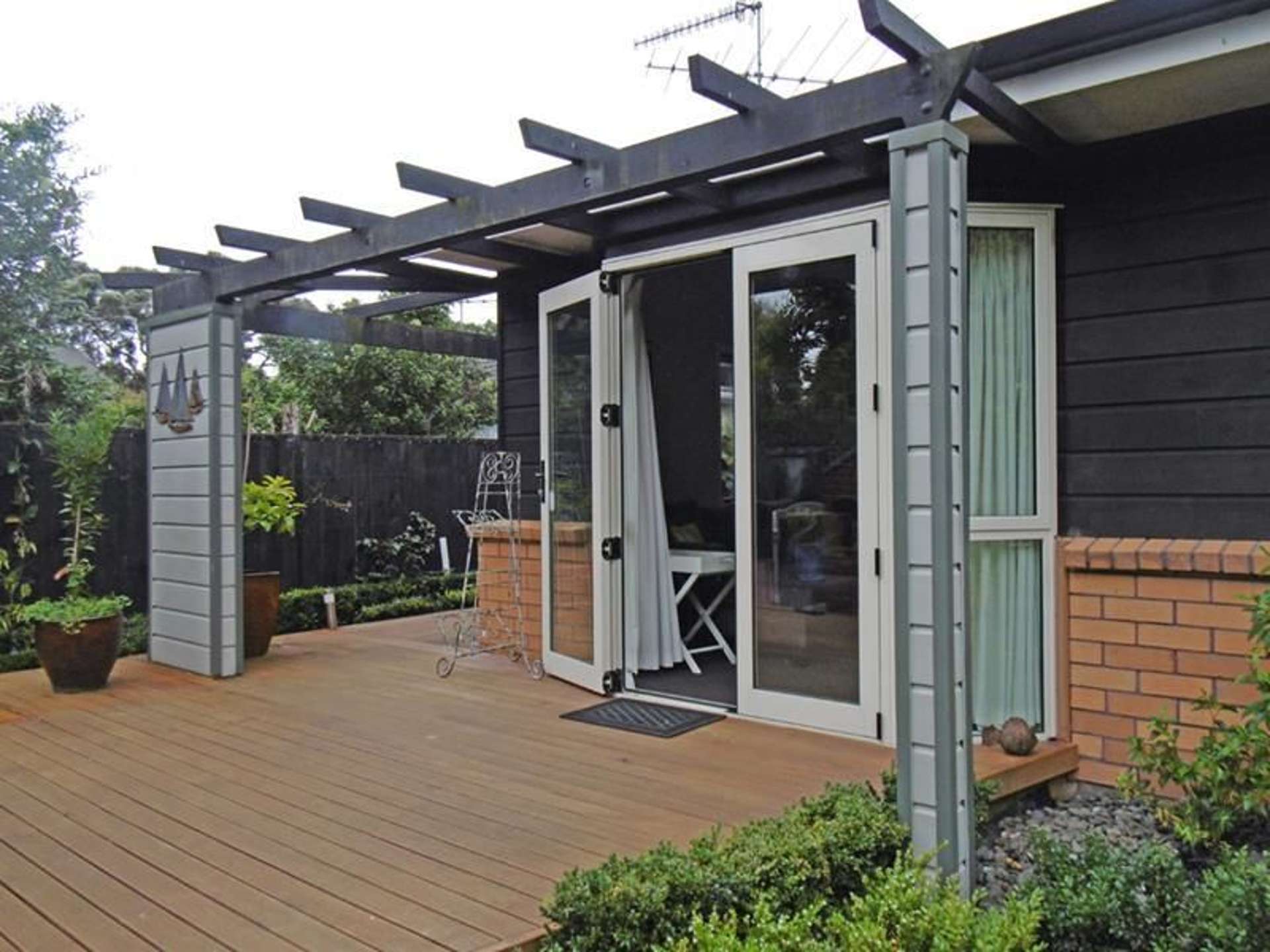 35 Ballarat Street Ellerslie_0