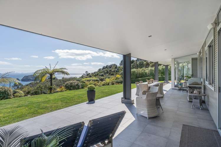 47 Sarahs Hill Hahei_20