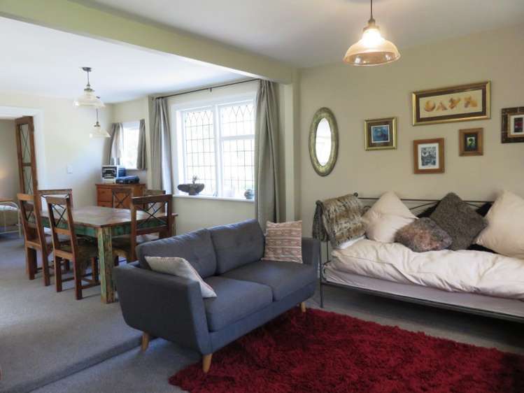 578 Woodbury Road Geraldine_6