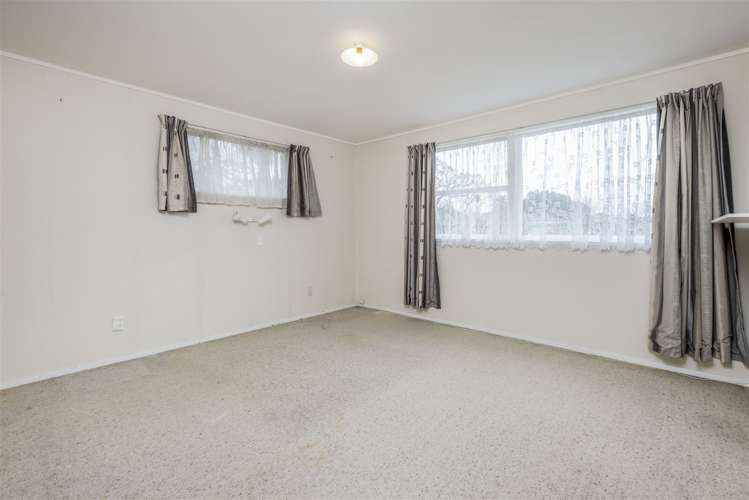 30 Sunnypark Avenue Rosehill_8