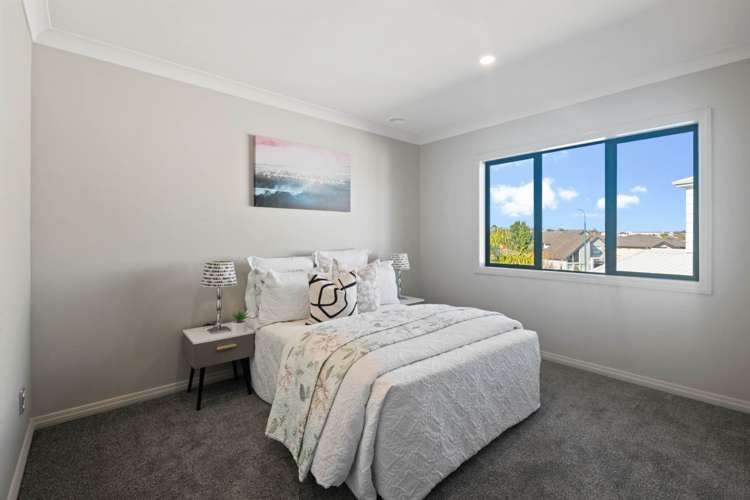 20 Kilkelly Avenue Pinehill_31