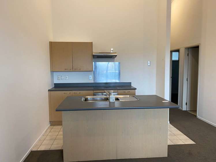306/3 Morningside Drive Kingsland_4