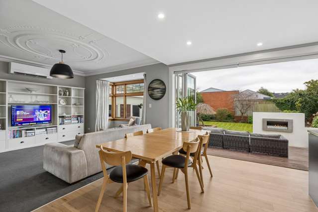 17 Wilson Avenue St Clair_2