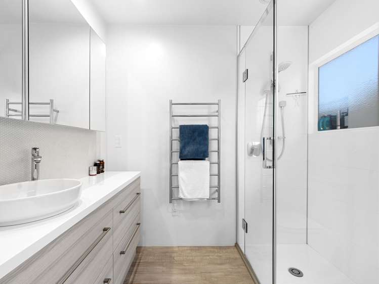 38 Park Street Tauranga Central_18