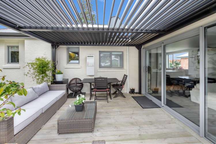 26 Devon Street Gore_7