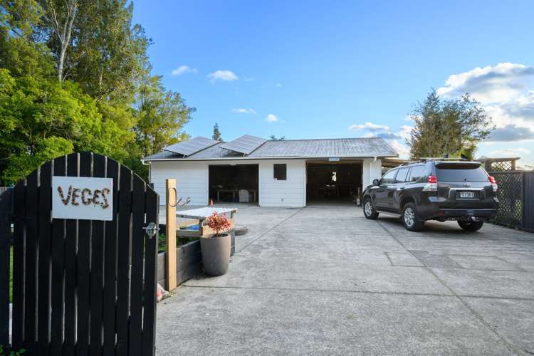 99a Glue Pot Road Oropi_18