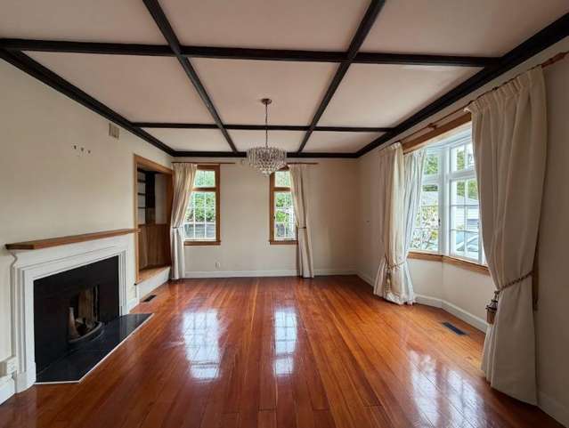 198 Greenlane West Road 1677_1