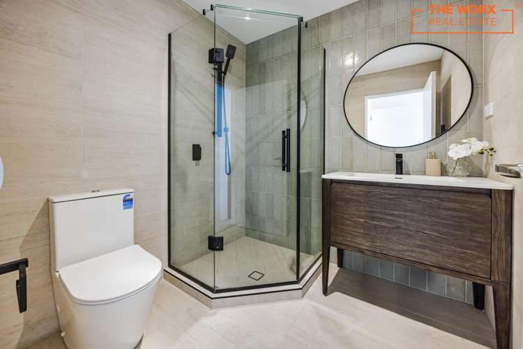 Lot 1/18 Kimber Hall Avenue Mount Roskill_24