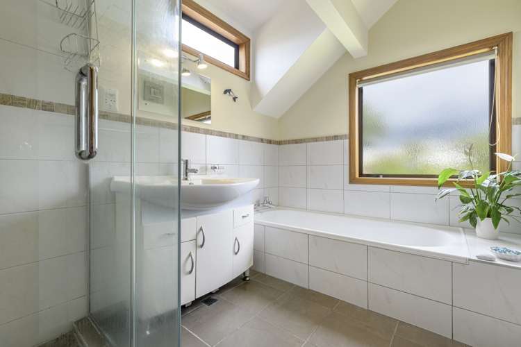 5 Kotuku Place Matua_15