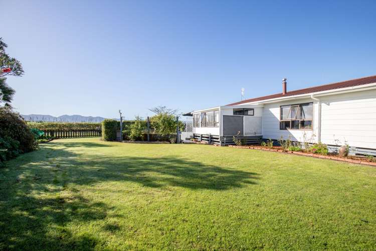 20 Waihou Street Turua_19