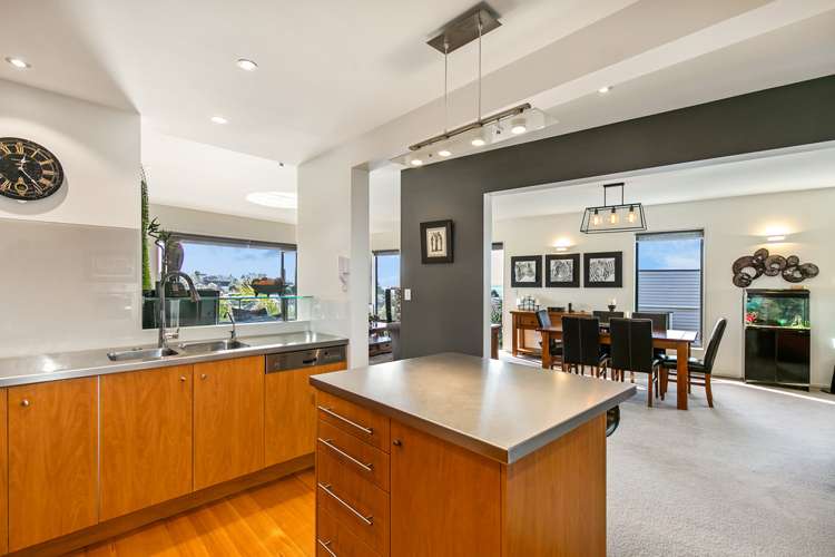 9a Te Arawa Street Orakei_14