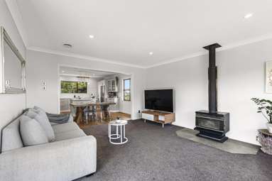 30 Saxton Road_3