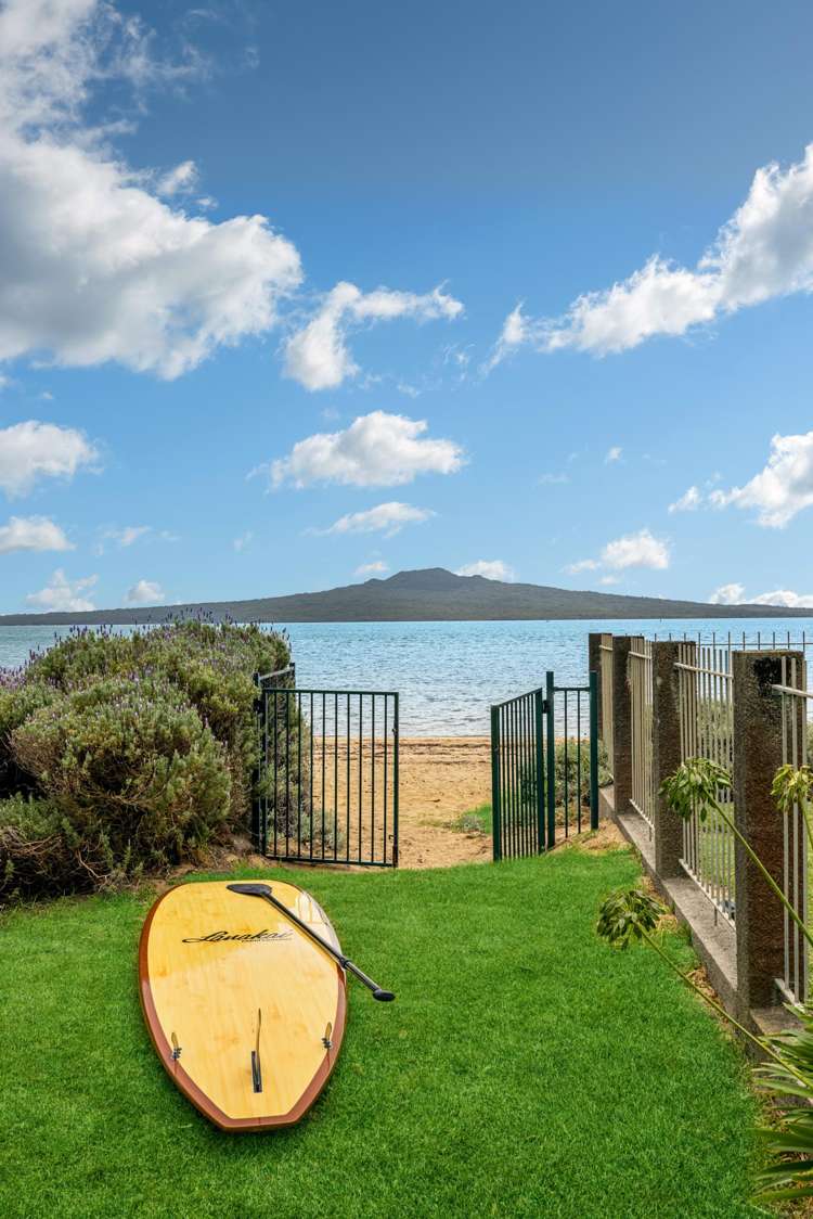 36 Oxford Terrace Devonport_3