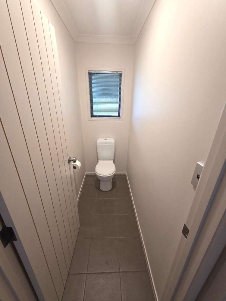 114 Osprey Drive 1185_5
