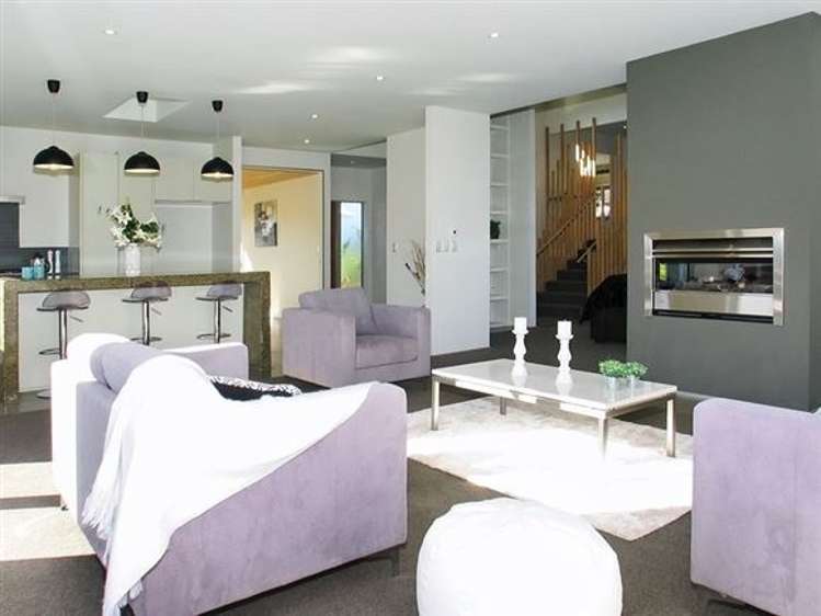 24 Nelson Avenue Aotea_9