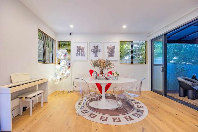 18 Te Hakari Lane Remuera_12