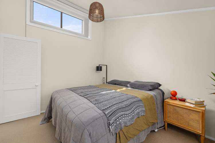 59 Kings Road Paihia_10