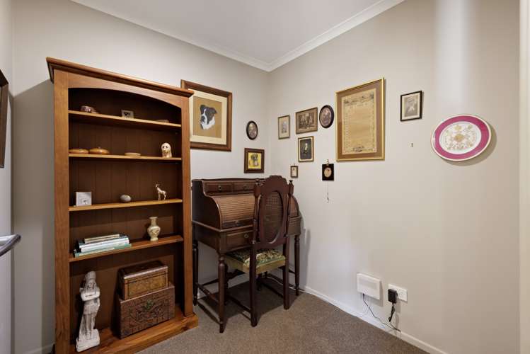 16 Bridgewater Way Pyes Pa_16