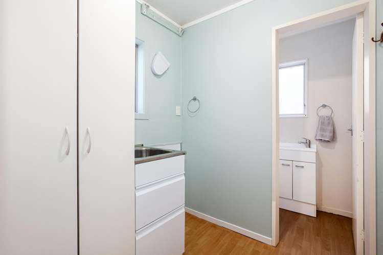1/48 Hamilton Road Hataitai_12