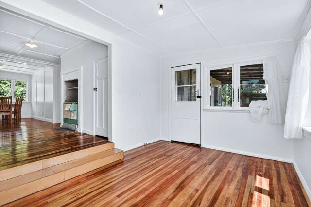 31A State Highway 41 Taumarunui_4