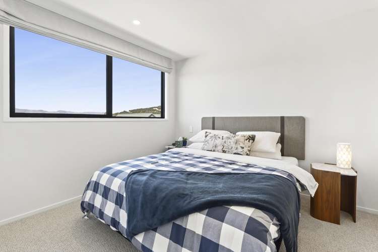 Apt 7, 5 Northlake Drive Wanaka_11