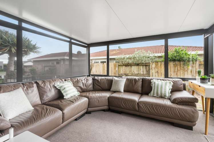 153 Evans Road Papamoa Beach_8