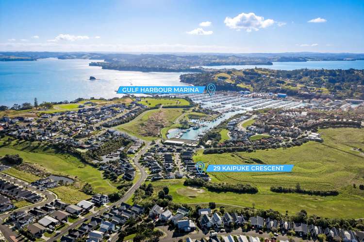 29 Kaipuke Crescent Gulf Harbour_8