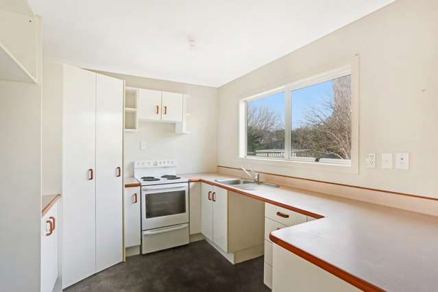 217d Clifford Street Whataupoko_4