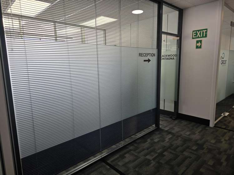 Level 2/14-18 Seddon Street_0