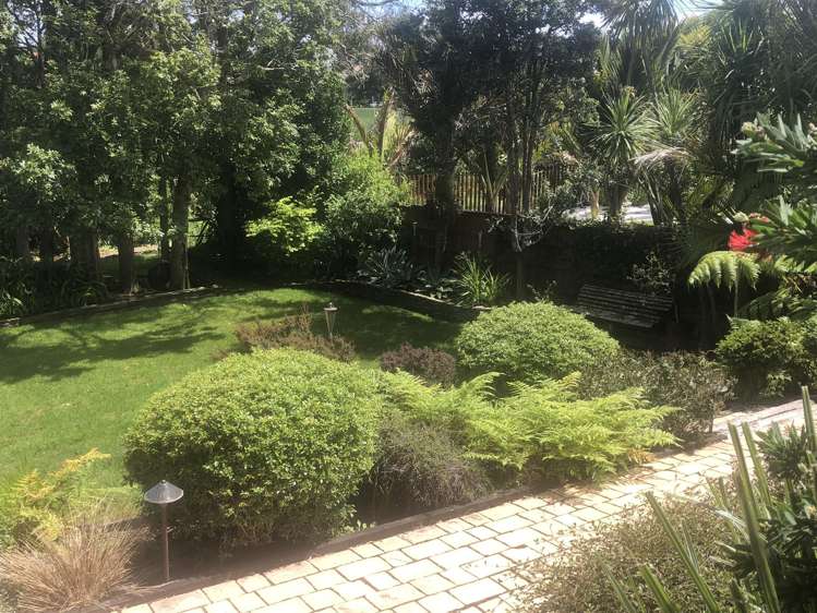 15 Allum Street Kohimarama_9