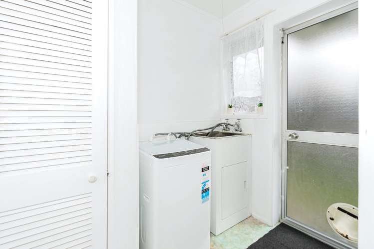 163b Bankwood Road Chartwell_7