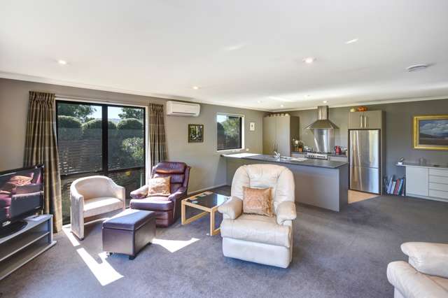 26 Hartstonge Avenue Mosgiel_4