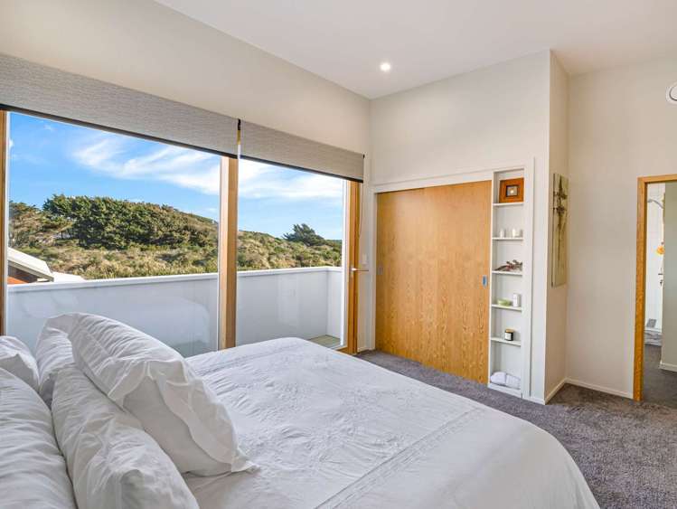 5 Somerset Grove Waitarere Beach_17