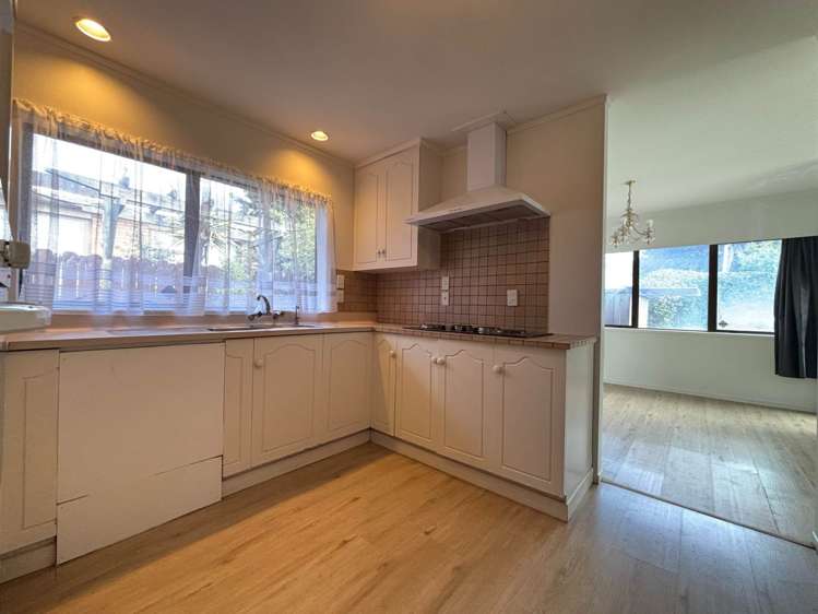 2/3 Diorella Drive Clover Park_3