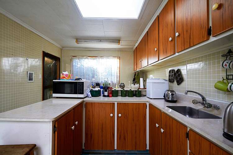 87 South Bay Parade Kaikoura_16