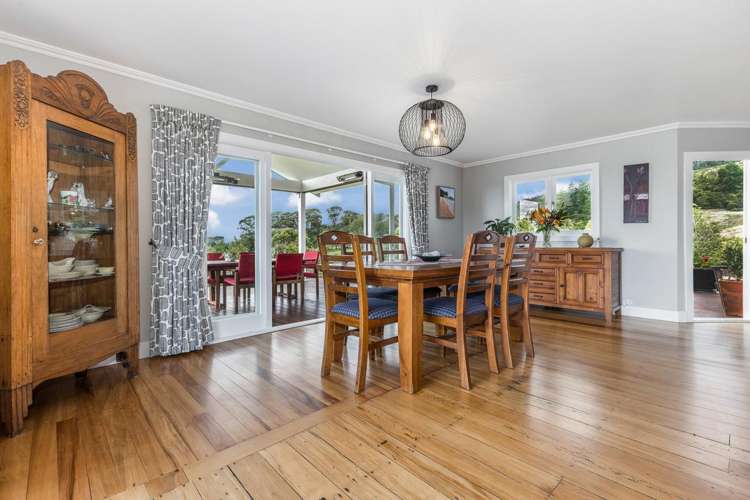 245 Wallace Road Levin_10