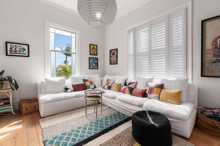 141 Victoria Road Devonport_8