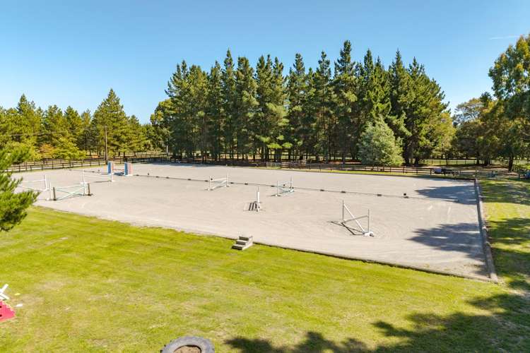 32 Scarlet Oak Drive West Melton_2