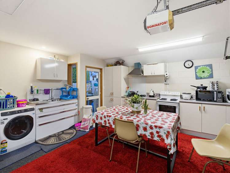 2/14 Morrison Avenue Papanui_15