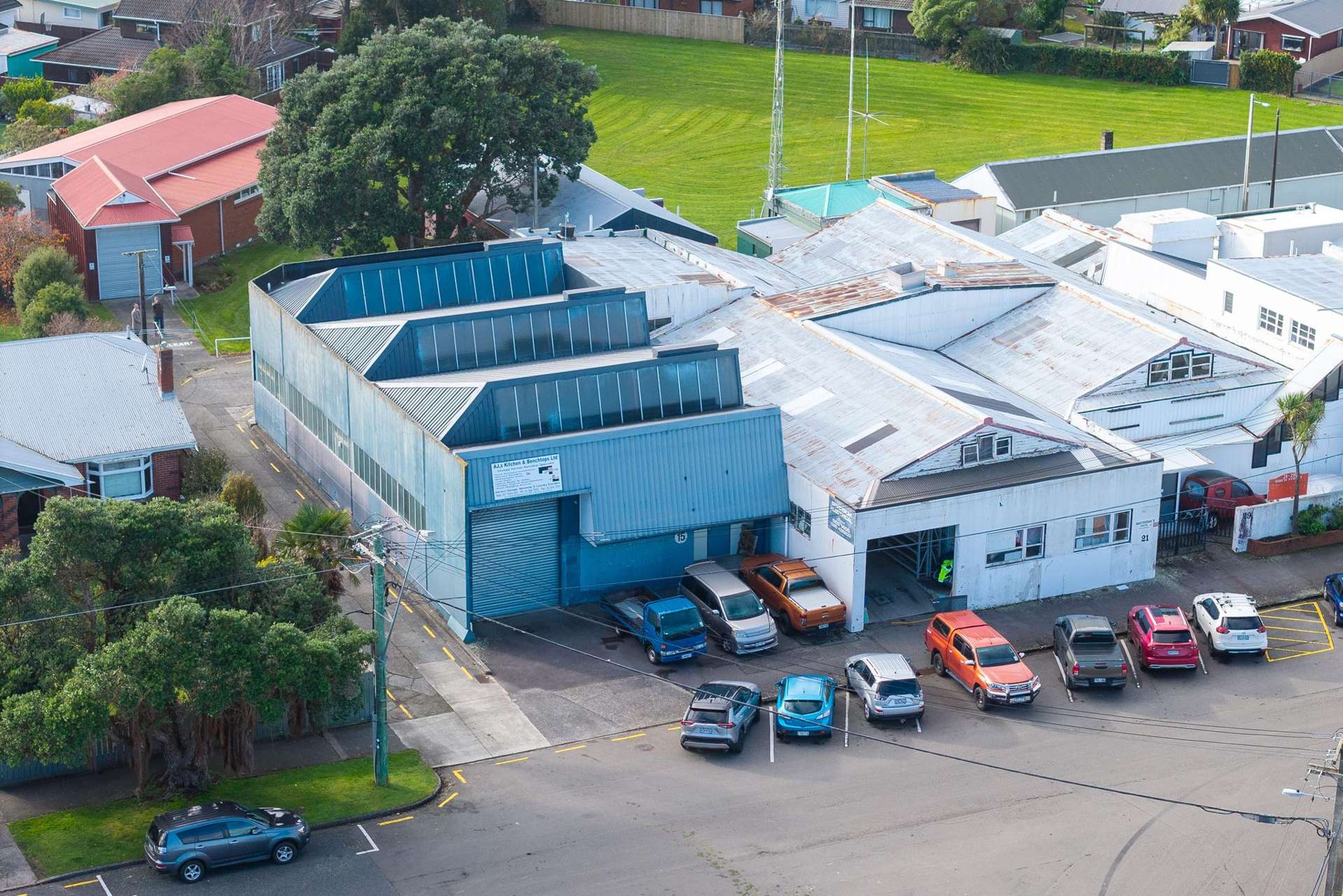 15 Birch Street Hutt Central_0